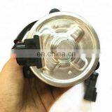 Cooling Fan Motor For 2003-2007 Hon-da A-ccord OEM 19030-PNA-003 263500-5510 thumbnail-3