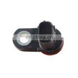 Transmission Speed Sensor OEM 28810-RJ2-003 28810RJ2003 thumbnail-3