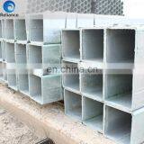 ASTM A53 Astm A500 Grade b Steel Tube thumbnail-5