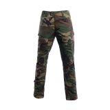 Wholesale Frog Cargo Camo Pants thumbnail-1