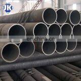30CrMo Alloy Steel Pipe With Factory Price,mild Seamless Steel Pipes thumbnail-4