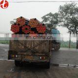 Api Spec 5CT L80 Oil Casing Seamless Steel Pipe thumbnail-2