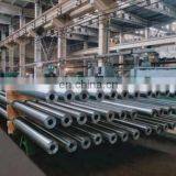 16Mn 17Cr3 20# Cold Rolled Seamless Steel Pipe thumbnail-5