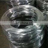 High Quality Astm Aisi 410 420 431 Stainless Steel Wire Rods Price thumbnail-5