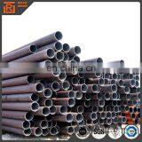 ASTM A106 Carbon Seamless Steel Pipes, Sch40 Carbon Seamless Steel Pipe Smls thumbnail-6