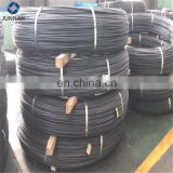 China Factory High Quality 4.0mm 5.0mm 6.0mm 7.0mm ASTM A421 Spiral Ribbed PC Steel Wire