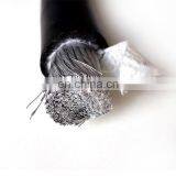Aluminum Rubber Welding Cable 50mm2 thumbnail-2