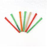 Eco-friendly Recyclable Paper Pen thumbnail-1