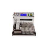 CBS-B Program-controlled Automatic Part Collector thumbnail-2