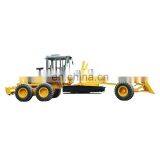 XGMA Brand XG3180C Small 180HP Motor Grader thumbnail-7
