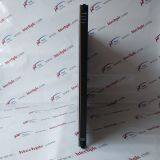 TRICONEX 8311 New In Stock With 1 Year Warranty thumbnail-2