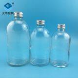 270ml Juice Beverage Glass Bottle Manufacturer thumbnail-5