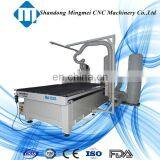 Канада, Мексика, Бразилия, Италия, Иран, Болгария cnc router wood cnc machine thumbnail-3