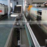 3+1 Axis CNC Drilling Milling Machine/used Cnc Turning Center for Sale thumbnail-5