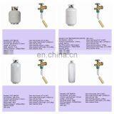 Kitchen Propane Tank 30lb With High Quality thumbnail-4