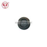 Hot Sell 3Kg Lpg Gas Cylinder With Brass Valve thumbnail-1