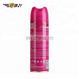 3N Room Air Freshener Spray(N834IN) With Long Lasting Fragrance, Living Room Aerosol Air Freshener With International Scent thumbnail-2
