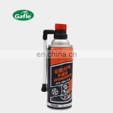Gafle high quality carTin canned tire repair