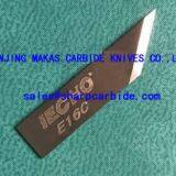 IEcho E16 Oscillating Knife Blade,Iecho Knives,Iecho,Iecho Blades,Iecho Blade,E13,E16,E17,E18,E18L,E21,E25,E26,E28,E28L,E41,E42,E51,E61,E62 thumbnail-1