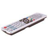 E698 Super Version All Brand in One Universal TV Remote Control Controller for All IR Devices With Learning thumbnail-3