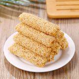 Sandwich Sesame Bar Production Line thumbnail-3