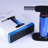 Microbial Test Flame Tool