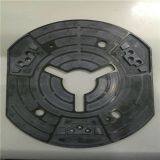 Silicon Carbide Ceramic Wafers thumbnail-4