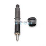 High-Quality and New Diesel Fuel Injector 0 431 214 997 0431214997 thumbnail-6