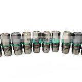 High Quality Delphi Pressure Limiting Valve thumbnail-2