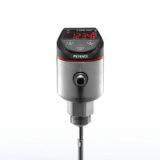 Сенсоры температуры и уровня Keyence