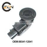 Оригинальный датчик парковки для автомобильного бампера OEM 89341-12041 для Camry 2.4, Corolla