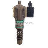 02112706 0211 2706 Unit Pump 0414750004 0 414 750 004 thumbnail-4
