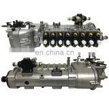 Injection Pump 817023150001 With Model BHT8P9170R6831 thumbnail-5