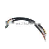 WIRING HARNESS 3056356 for Cummins KTA19/QSK19/NH220/NH250/NT855 thumbnail-2