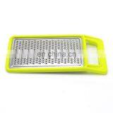 Kitchen Accessories Cooking Tools Multi-functional Vegetable Grater thumbnail-3