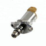 Diesel Fuel Denso Pump Scv Valve 294200-0360 thumbnail-6