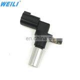 Engine Crankshaft Crank Position Sensor 23731-3S500 for Frontier Xterra 2.4 3.3 KA24DE VG33 1998-2006