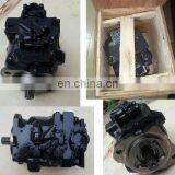 SK1020-5 SK1026-5 гидравлический насосный агрегат, главный насос,720-2T-00050