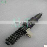 Excavator Common Rail Fuel Injector 22027808 for VOLVO thumbnail-6