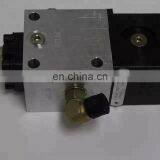 CCEC K19 STC Diesel Engine Parts Oil Control Valve 3096081 thumbnail-2