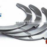 KAMAZ Spare Parts Crankshaft Thrust Bearing 740.1005183 740.1005184 740.1006010 thumbnail-6