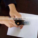 0445120066 04290986 Factory Directly Diesel Injector