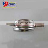 Diesel Engine Parts V2003 Oil Cooler thumbnail-3