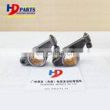 For Volvo 360 D12D EC360 EC460 Engine Valve Rocker Arm Intake And Exhaust thumbnail-2