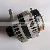 Diesel Engine Parts ISLE Alternator Generator JFZ2718 4946255 thumbnail-5