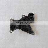 Genuine Dci11 Diesel Engine Fan Bracket D5010477737 thumbnail-3