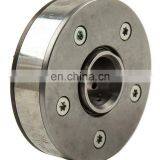 Engine Variable Timing Sprocket 06F109088J 06F109088C 06F109088G thumbnail-2