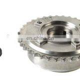 VVT Actuator Cam Phaser Sprockets Intake & Exhaust 917-258 917-259 13050-0V011 13050-0V010 13050-36010 13050-36011 thumbnail-4
