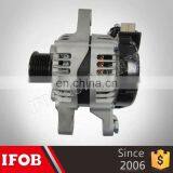IFOB Engine Parts Auto Alternator For TOYOTA HILUX 1TRFE 2TRFE# 27060-0C020 thumbnail-3
