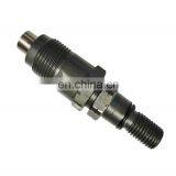 Fuel Injector Nozzle AM879688 for Tractor 415 425 430 445 455 X495 X595 655